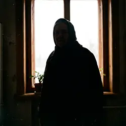 Неподходящее фото